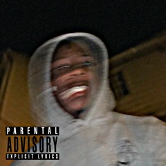 Podium [Prod.Vogue Bwoy]