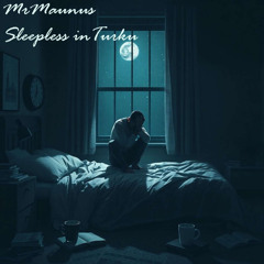 MrMaunus - Synthetic World 2025 - Sleepless in Turku [6_10_2025]