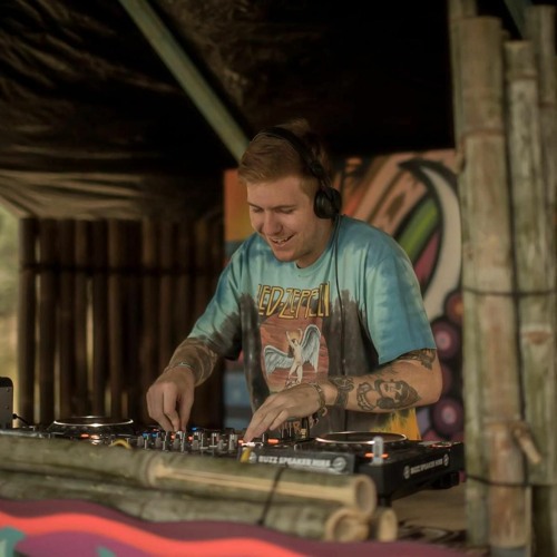 Esoteric Applictaion 2023.WAV