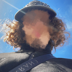 Alonzo -- Freestyle Tout est gris