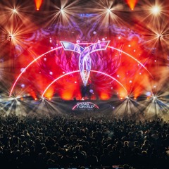 Craig Connelly - Live From Transmission Festival 2024