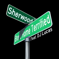 SHERWOOD (Feat. DJ LUCAS)