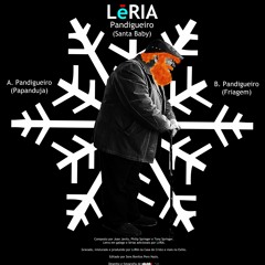 Pandigueiro (Friagem)