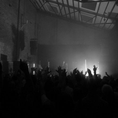 1:00x00:1 (Radio Edit)