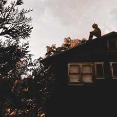 if it ain't broken (feat. forest green)