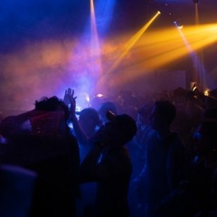 🤍 [TRACKS] Trance/Hardtrance