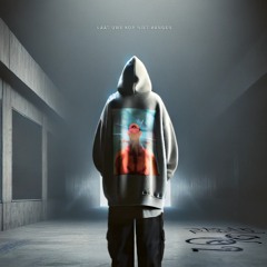 LOAT EUWE KOP NIE ANGE