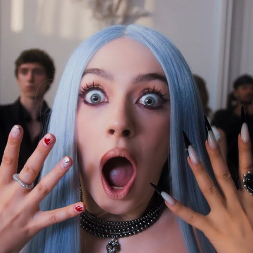 Өте үлкен сиськи порно