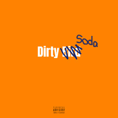 "Dirty Soda" 148bpm Chronic Beat