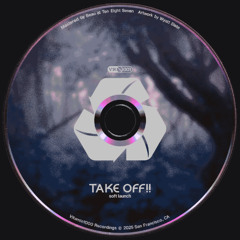 TAKE OFF !!