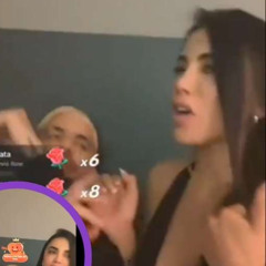 Originales** Vid Karina 18++} Videos de karina garcia karina garcia oficial colombia de los famosos Karina y Altafulla