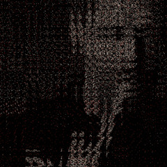 serum 2 molested me behind my local burger king