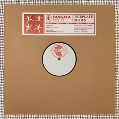 PDSC#001: Takao - Red Skies & Theon Bower - Pelicana (Snippets)