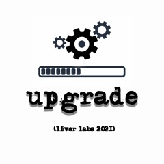 upgrade [liver labs 2021]
