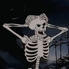 PCAJAY SKELLY SNIPPET