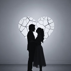 You Know - Alternate