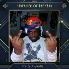 FUCK THE UNDERGROUND