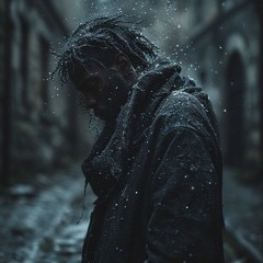 Worth While Without You