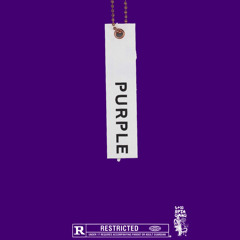 Purple Denim [Rockyy Thugn + JayBandz]