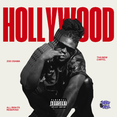 HOLLYWOOD FREESTYLE