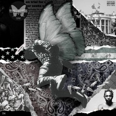 Kendrick Lamar TPAB Soul Type beat "VICES" prod by minkov
