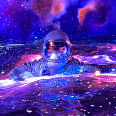 I'll Never Be the Same