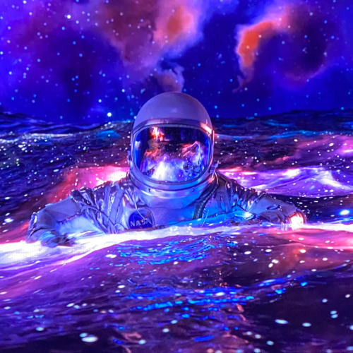 I'll Never Be the Same