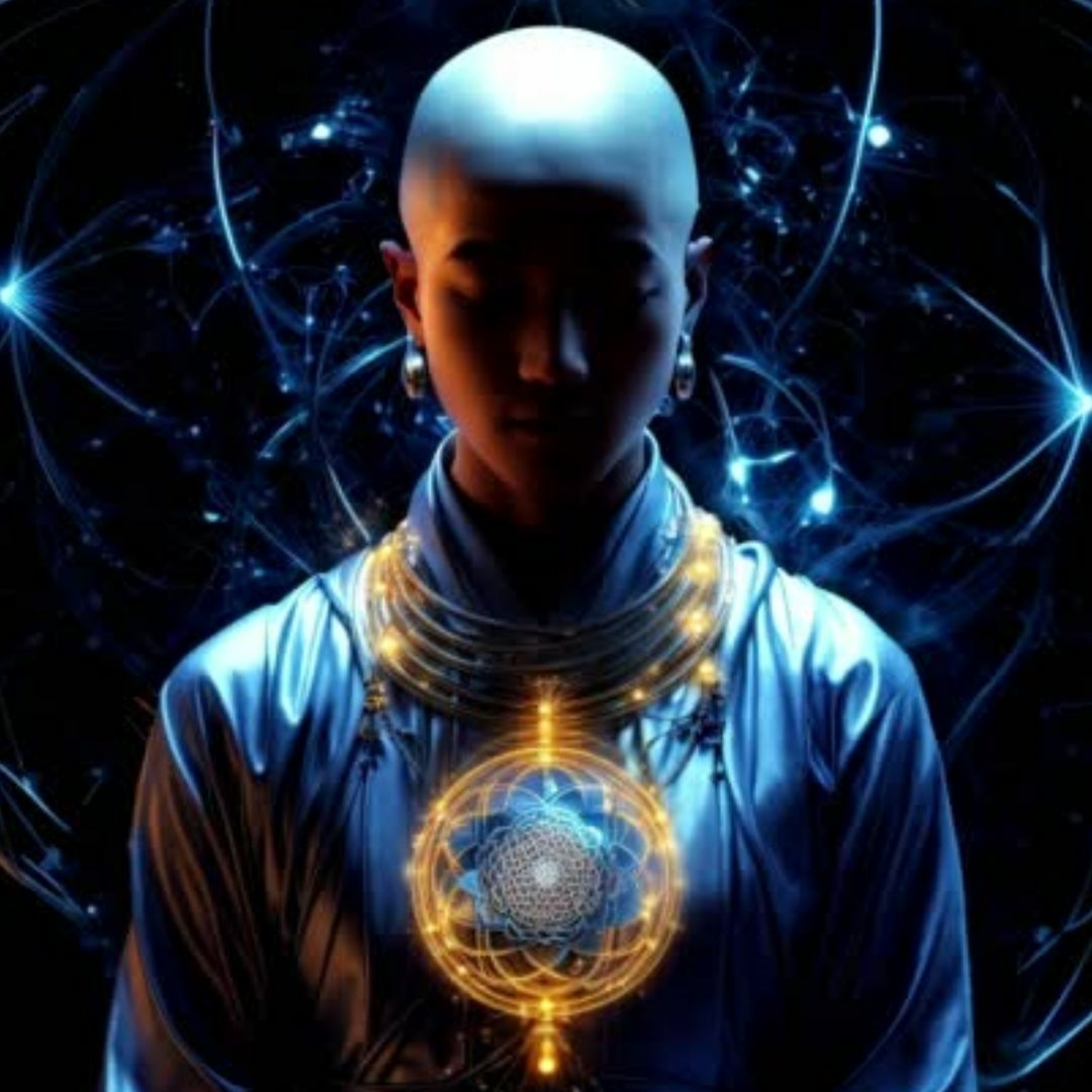 Que Doivent Savoir Les Parents Sur La Réincarnation