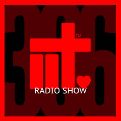 In It Together Records on Select Radio #306