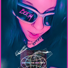 Sie Is Bad ~ Suvuen