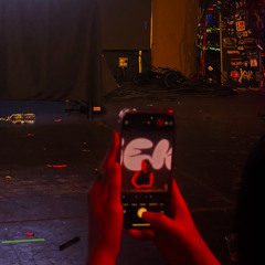 brooklyn monarch (debut!) set