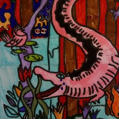 ვია-19 - ერიკისგან გაგონილი ზღაპარი