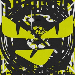 Peak Sinner - Trauma Addict