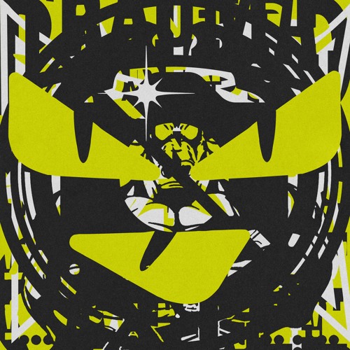 Peak Sinner - Trauma Addict