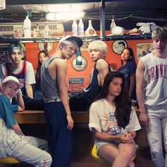 Shinee - View (Labirt Remix)Tribal Electric