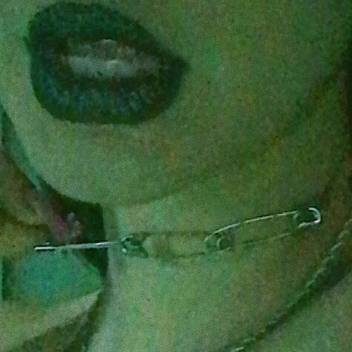 B13ND (prod. Prxject)