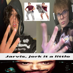DUE MALVAGI ft.NyaRa