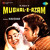 Artwork for Teri Mehfil Mein Kismat Azmakar