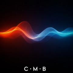 C•M•B — Sessions Vol. 1