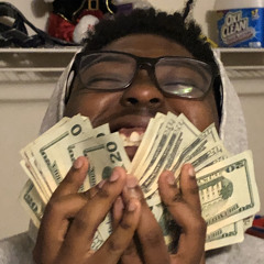 BOW FREESTYLE REMIX BOOGTHELEGEND