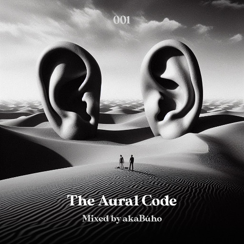 The Aural Code