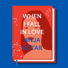 When I Fall In Love (instrumental)