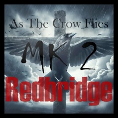 As the Crow Flies Mk2