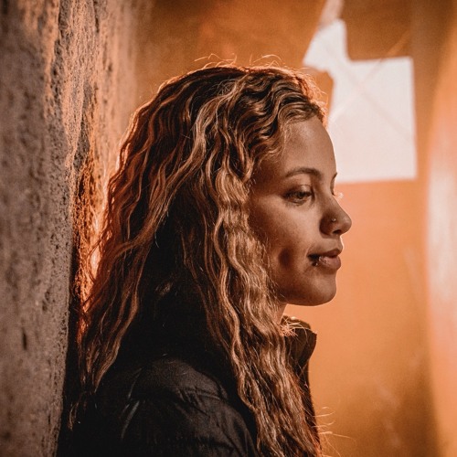 MC MAYAH - LA NA BASE NO COLCHAO ACAPELLA.wav