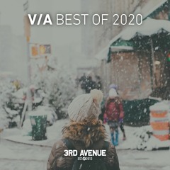 Best Of 2020 [3rd Avenue]