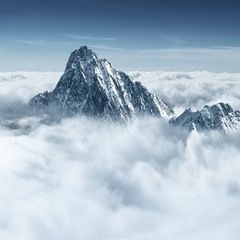 Heights