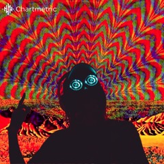 saf