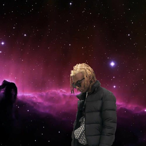 Playboi Carti-"Universe at 9PM"(prod by ya boi)