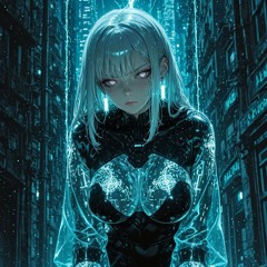 IWANTOKNOWWHATLOVEIS - EXCSEX - MIXXX - EDMREMIX X SCHRANZ - 169BPM.