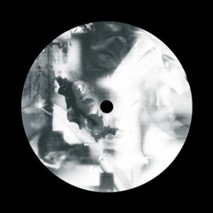 Premiere: Alan Backdrop - Gravity Self
